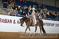 08usn-08448 proof