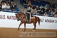 08usn-08449 proof