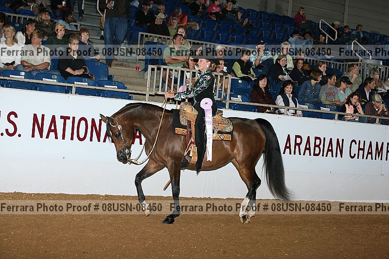 Proof 08usn-08450