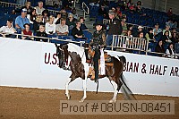 08usn-08451 proof