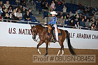 08usn-08452 proof