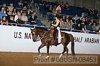 08usn-08453 proof