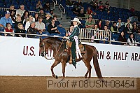 08usn-08454 proof