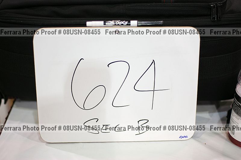 Proof 08usn-08455