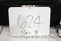 08usn-08455 proof