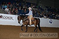 08usn-08458 proof