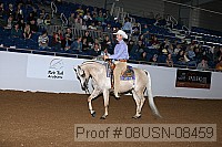 08usn-08459 proof