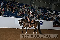 08usn-08460 proof