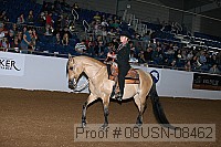 08usn-08462 proof