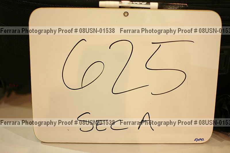 Proof 08usn-01538