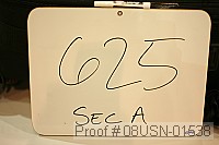 08usn-01538 proof