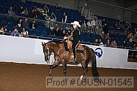 08usn-01545 proof