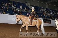 08usn-01547 proof