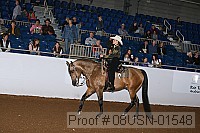 08usn-01548 proof
