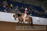 08usn-01551 proof