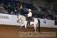 08usn-01552 proof