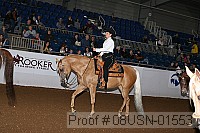 08usn-01553 proof