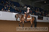 08usn-01554 proof