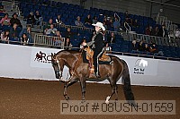 08usn-01559 proof
