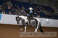08usn-01562 proof