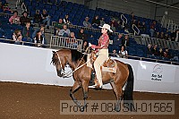 08usn-01565 proof
