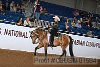 08usn-01584 proof