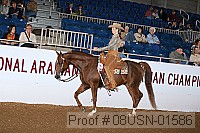 08usn-01586 proof