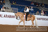 08usn-01592 proof
