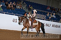 08usn-01597 proof