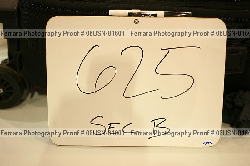 Proof 08usn-01601