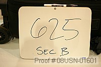 08usn-01601 proof