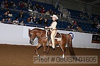 08usn-01605 proof