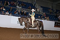 08usn-01608 proof