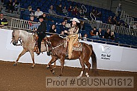 08usn-01612 proof