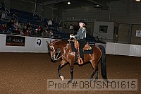 08usn-01615 proof