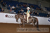 08usn-01616 proof