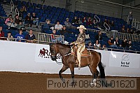 08usn-01620 proof
