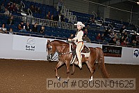 08usn-01625 proof