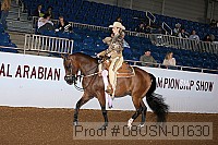 08usn-01630 proof