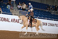 08usn-01633 proof