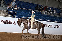 08usn-01637 proof