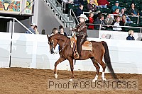 08usn-06363 proof