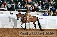 08usn-06364 proof