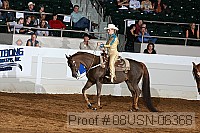 08usn-06368 proof