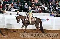 08usn-06369 proof