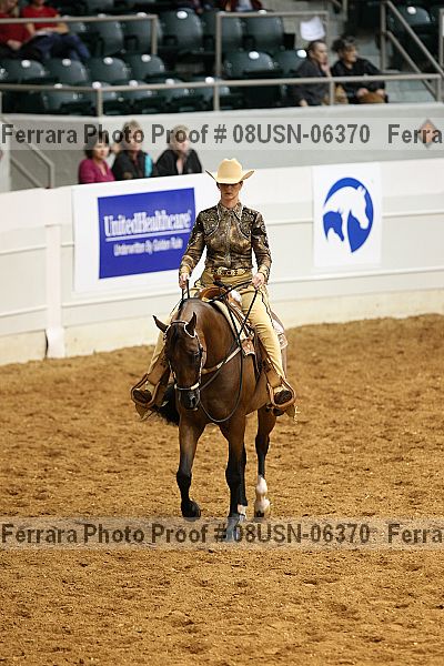Proof 08usn-06370