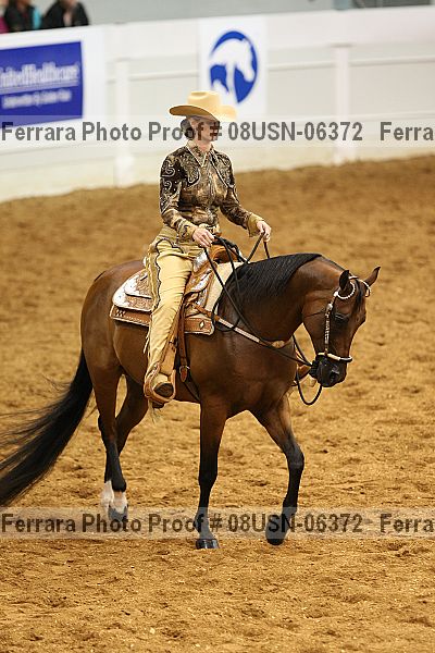 Proof 08usn-06372