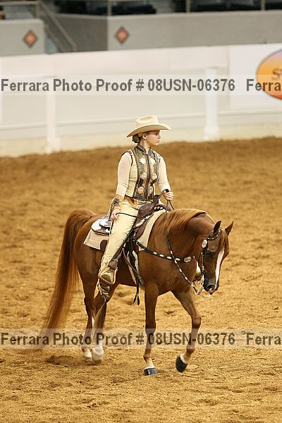 Proof 08usn-06376