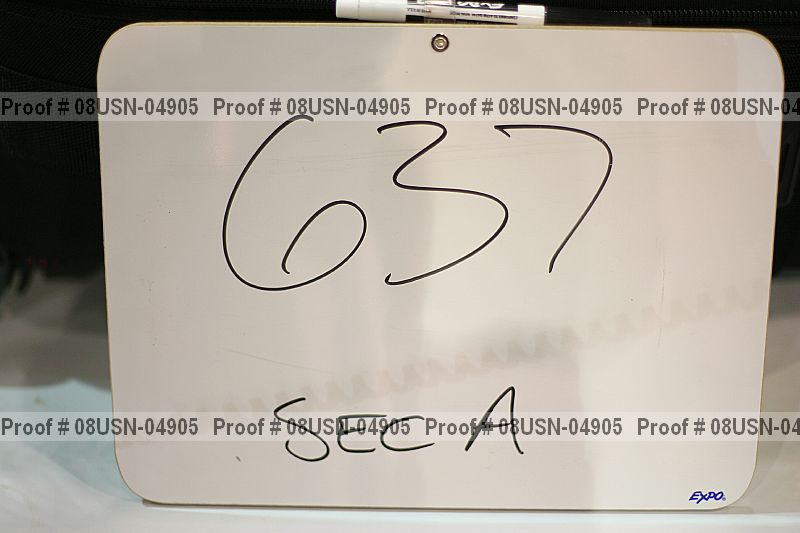 Proof 08usn-04905