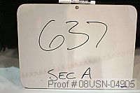 08usn-04905 proof